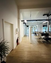 WBS TRAINING Görlitz Bild 14