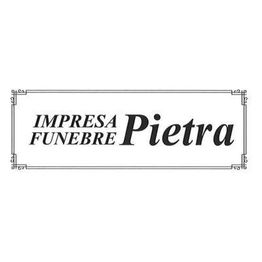 Onoranze Funebre Pietra logo