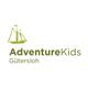 Adventure Kids - pme Familienservice