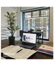 RE/MAX Qualità immagine 19