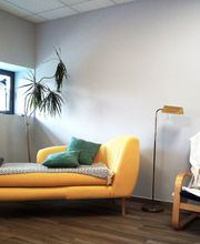 Annie Piat Alternativsophro image 4