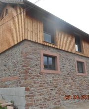 Maurice Pierre image 17