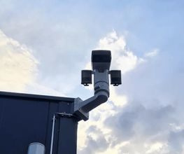 SOS Surveillance SA Bild 4