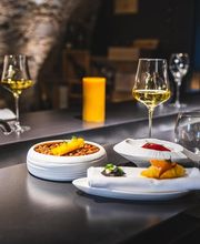 Porto Pojana Bild 10