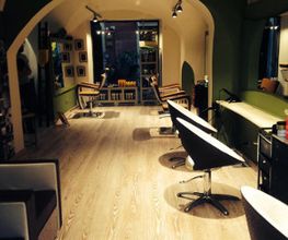 Gallery Cliente