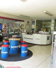 Autoservice Erdmann Bild 4