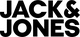 Jack & Jones Store Kühlungsborn