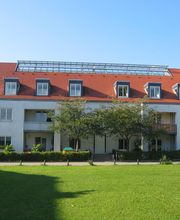 Wohnbau Salzgitter Bild 6