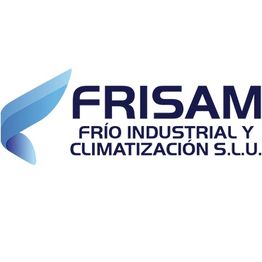 FRISAM_Frio_Industrial_Climatizacion_Toledo.jpg