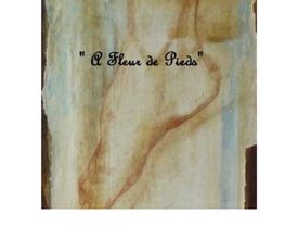 A Fleur De Pieds image 1