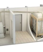 Black Haustechnik Bild 5