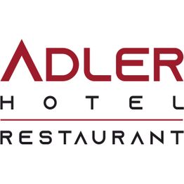 Hotel Restaurant Adler