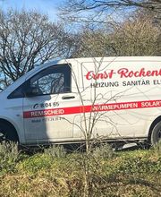 Ernst Rockenberg GmbH Bild 1