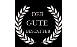 Atron-Bestattungen | Der Gute Bestatter