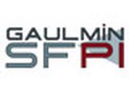 Gaulmin SFPI