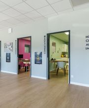 Clinique Vétérinaire de Chanzy image 14