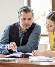 ABACUS Nachhilfe Bild 3