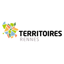 Territoires Rennes