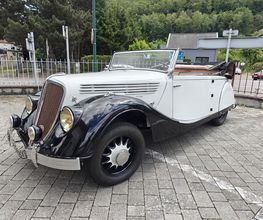 Autovision image 10