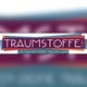 Traumstoffe GmbH