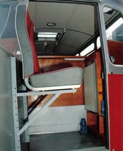 Willi Weidmann Bild 9