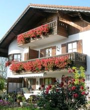 Haus Andre Bild 4