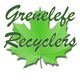 Grenelefe Recyclers Inc