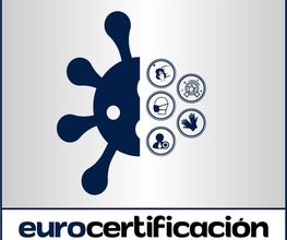 ERIA Consultores imagen 1