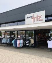 JEANS FRITZ Bild 4