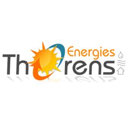 Thorens Energies