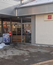 Brotmeisterei Steinecke Bild 1