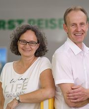 FIRST REISEBÜRO Sewing | Schwerte Bild 7