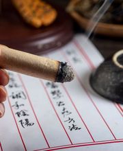 Turnell Reto - Praxis für TCM Bild 2