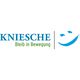 Sanitätshaus Kniesche GmbH
