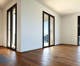 1-2-3 Expertises image 1