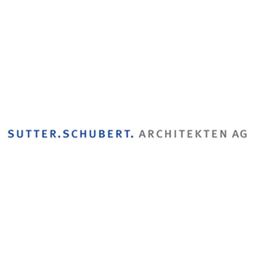 SUTTER.SCHUBERT.ARCHITEKTEN AG