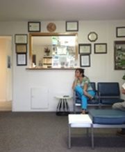 Brunswick Family Dental and Implant Center image 3