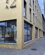 idealbagno sagl - Arredo Bagno in Ticino Bild 9