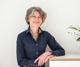 Steuerkanzlei Birgit Greger Bild 3