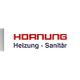 Hornung Heizung - Sanitär