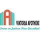Logo der Viktoria Apotheke