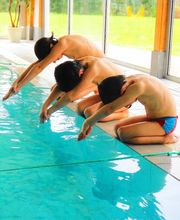 Ma Nouvelle Piscine image 5