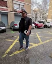 MONTY REFORMAS & DESATASCOS imagen 12