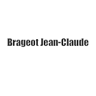 Brageot Jean-Claude