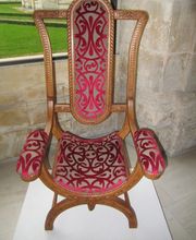 Le Maigat Guillaume image 2