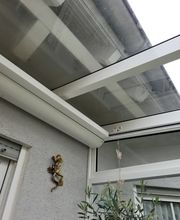 GSR Gebäudeservice Bild 5