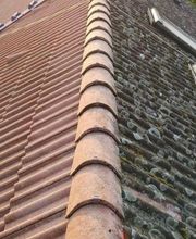 MB Prestige Toiture image 1