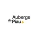 Auberge de Piau