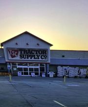 Tractor Supply Co. image 1