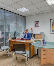 MMA Talouarn Hervé image 12